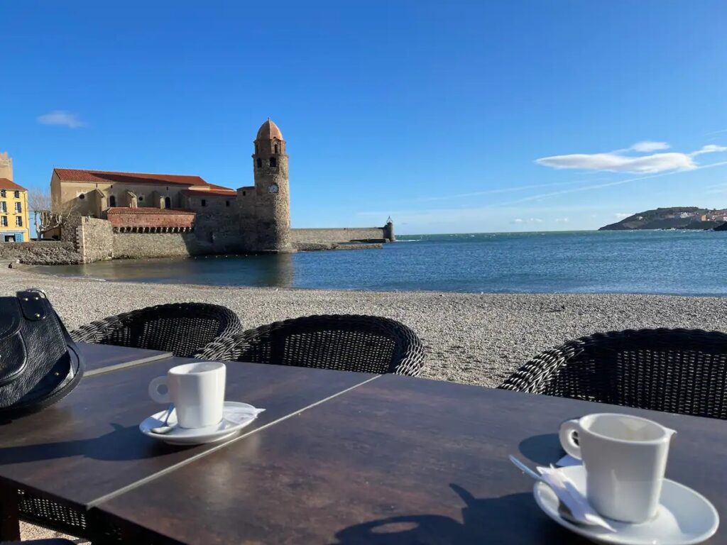 collioure 6